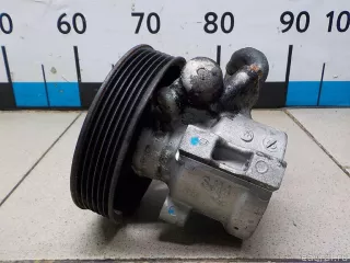 4803416 GM Насос гидроусилителя Opel Antara Арт E30899528, вид 2