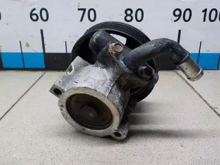 4803416 GM Насос гидроусилителя Opel Antara Арт E30899528, вид 3