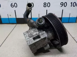 4803416 GM Насос гидроусилителя Opel Antara Арт E30899528, вид 4