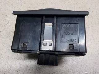 12786133 GM Переключатель света фар Saab 9-3 2 Арт E31010089, вид 7