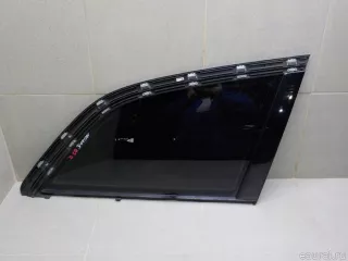 4L0845300NVB VAG Стекло кузовное глухое правое Audi Q7 4L Арт E31041141, вид 1