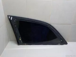4L0845300NVB VAG Стекло кузовное глухое правое Audi Q7 4L Арт E31041141, вид 2
