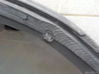 4L0845300NVB VAG Стекло кузовное глухое правое Audi Q7 4L Арт E31041141, вид 8