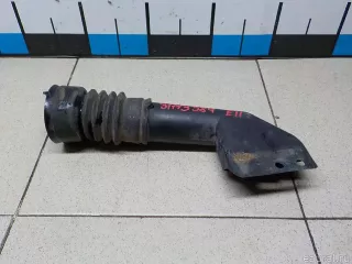 16554BC000 Nissan Воздухозаборник Nissan Micra K14 Арт E31113384