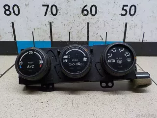9561054J025PK Suzuki Блок управления климатической установкой Suzuki Vitara 1 Арт E31183017, вид 1