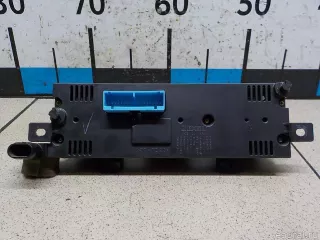 9561054J025PK Suzuki Блок управления климатической установкой Suzuki Vitara 1 Арт E31183017, вид 5
