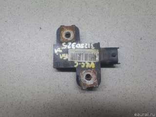  Антенна датчика давления в шинах Opel Vectra C  Арт E31250325, вид 2