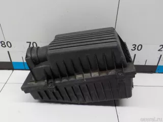 1427G5 Citroen-Peugeot Корпус воздушного фильтра Citroen jumpy 1 Арт E31266213