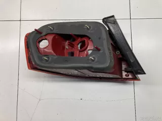 924023F010 Hyundai-Kia Фонарь задний наружный правый Kia Opirus Арт E31297409, вид 3