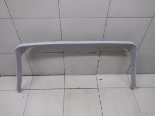24469277 GM Обшивка крышки багажника Opel Vectra C  Арт E31299729