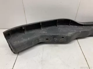7414GT Citroen-Peugeot Усилитель переднего бампера Citroen Xsara Picasso Арт E31358480, вид 11
