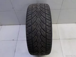  Шина Audi Q7 4L Арт E31397536, вид 2