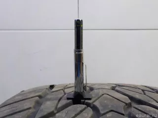  Шина Audi Q7 4L Арт E31397536, вид 4