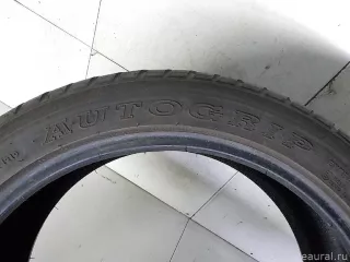  Шина Audi Q7 4L Арт E31397536, вид 6