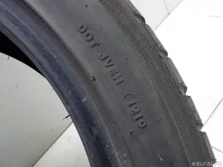  Шина Audi Q7 4L Арт E31397536, вид 9