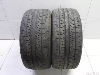  Шины к-кт Audi Q7 4L Арт E31397538, вид 1