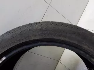 Шины к-кт Audi Q7 4L Арт E31397538, вид 14