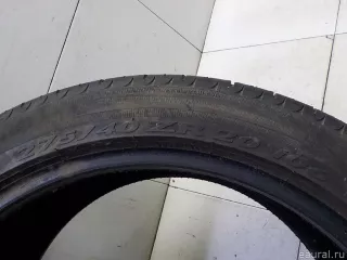  Шины к-кт Audi Q7 4L Арт E31397538, вид 15