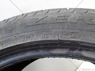  Шины к-кт Audi Q7 4L Арт E31397538, вид 16