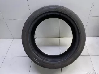  Шины к-кт Audi Q7 4L Арт E31397538, вид 2