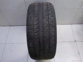  Шины к-кт Audi Q7 4L Арт E31397538, вид 4