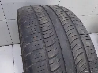  Шины к-кт Audi Q7 4L Арт E31397538, вид 5