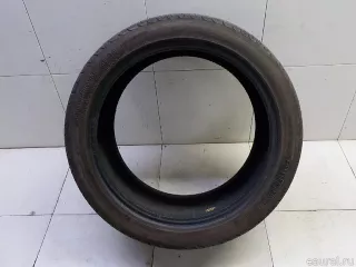 Шины к-кт Audi Q7 4L Арт E31397538, вид 8