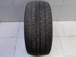  Шины к-кт Audi Q7 4L Арт E31397538, вид 9