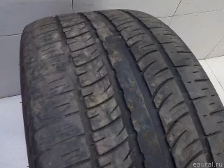  Шины к-кт Audi Q7 4L Арт E31397538, вид 10