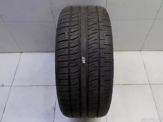  Шина Audi Q7 4L Арт E31410760, вид 2