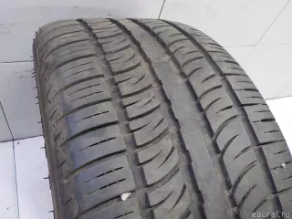  Шина Audi Q7 4L Арт E31410760, вид 3