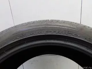  Шина Audi Q7 4L Арт E31410760, вид 7