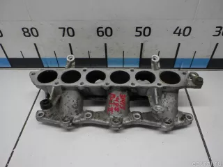 MD338373 Mitsubishi Коллектор впускной Mitsubishi Monter 4 3.5л Арт E31413487, вид 1