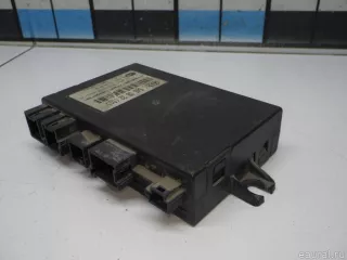 2115450832 Mercedes Benz Блок управления (другие) Mercedes S W221 Арт E31429706, вид 2