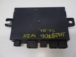2115450832 Mercedes Benz Блок управления (другие) Mercedes S W221 Арт E31429706, вид 4
