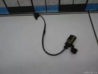 4L0953236 VAG Выключатель концевой Audi Q7 4L Арт E31437170