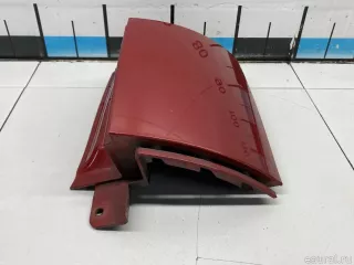 781289U08E Nissan Планка под фонарь правая Nissan Note E12 Арт E31504870, вид 2