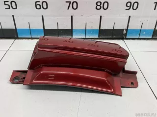 781289U08E Nissan Планка под фонарь правая Nissan Note E12 Арт E31504870, вид 3