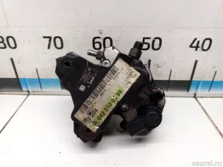 6420700801 Mercedes Benz ТНВД Mercedes ML/GLE W166 Арт E31516023, вид 1