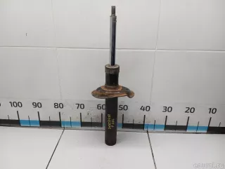 VNE5296 Bilstein Амортизатор передний правый Citroen Xsara Picasso Арт E31537456