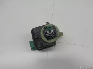 8200501939 Renault Корректор фар Renault Master 3 restailing Арт E31540982, вид 3