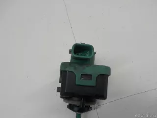 8200501939 Renault Корректор фар Renault Master 3 restailing Арт E31540982, вид 6