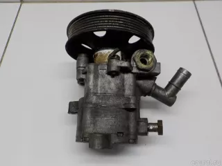 0024663201 Mercedes Benz Насос ГУР Mercedes S W220 Арт E31541902, вид 3