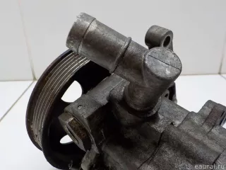0024663201 Mercedes Benz Насос ГУР Mercedes S W220 Арт E31541902, вид 7