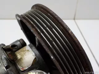 0024663201 Mercedes Benz Насос ГУР Mercedes S W220 Арт E31541902, вид 10