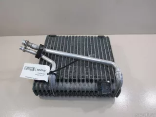  Испаритель кондиционера Audi Q7 4L Арт E80021005