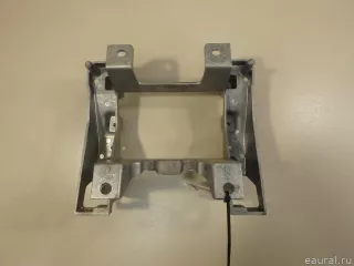 7L0863345 VAG Подлокотник Audi Q7 4L Арт E80021549, вид 3