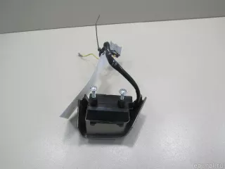  Кнопка многофункциональная Nissan Note E12 Арт E80035818, вид 3