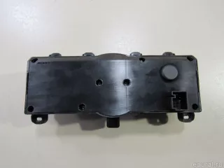 1648206189 Mercedes Benz Блок управления климатической установкой Mercedes S C217 Арт E80113791, вид 2