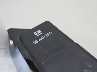 96440063 GM Реле накала свечей Opel Antara Арт E80205197, вид 4